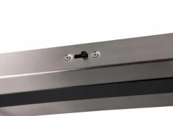 Trio Spots & Strahle|LED-Strahler Ikaris