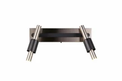 Trio Spots & Strahle|LED-Strahler Ikaris