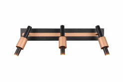 Trio Select Spots & Strahle|LED-Strahler Ikaris