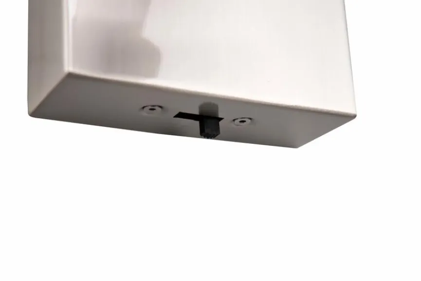 Best LED-Strahler Ikaris Spots & Strahle