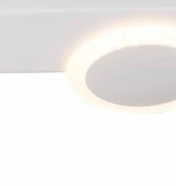 Brilliant Spots & Strahle|LED-Strahler Meriza