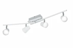 Discount LED-Strahler Narcos Spots & Strahle