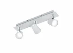 Trio LED-Strahler Narcos