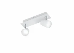 Trio Spots & Strahle|LED-Strahler Narcos