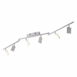 Clearance LED-Strahler Pure Mira Spots & Strahle