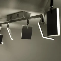 Clearance LED-Strahler Pure Mira Spots & Strahle