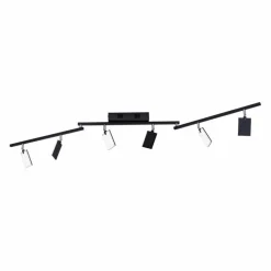 Neuhaus PURE Spots & Strahle|LED-Strahler Pure Mira