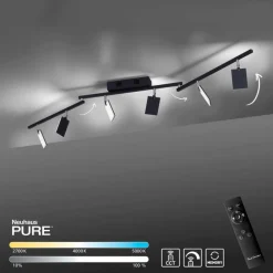 Neuhaus PURE Spots & Strahle|LED-Strahler Pure Mira