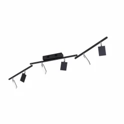 Neuhaus PURE Spots & Strahle|LED-Strahler Pure Mira