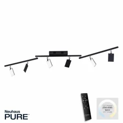 Neuhaus PURE Spots & Strahle|LED-Strahler Pure Mira