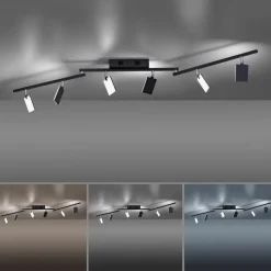 Neuhaus PURE Spots & Strahle|LED-Strahler Pure Mira