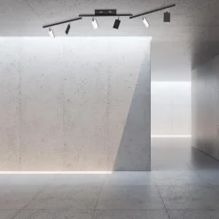 Neuhaus PURE Spots & Strahle|LED-Strahler Pure Mira