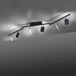 Neuhaus PURE Spots & Strahle|LED-Strahler Pure Mira