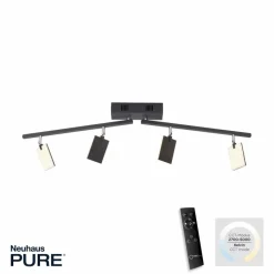 Neuhaus PURE Spots & Strahle|LED-Strahler Pure Mira