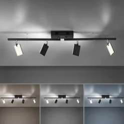 Neuhaus PURE Spots & Strahle|LED-Strahler Pure Mira