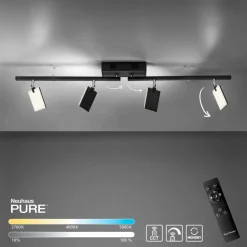 Neuhaus PURE Spots & Strahle|LED-Strahler Pure Mira