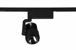 Trio LED-Strahler Radiator