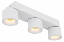 New LED-Strahler Rae Spots & Strahle