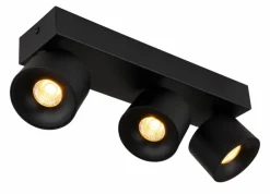 Online LED-Strahler Rae Spots & Strahle