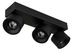 Online LED-Strahler Rae Spots & Strahle