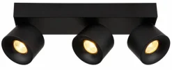 Online LED-Strahler Rae Spots & Strahle