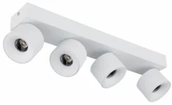 Online LED-Strahler Rae Spots & Strahle