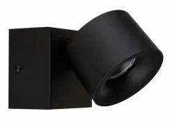 Globo Spots & Strahle|LED-Strahler Rae