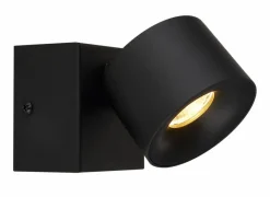 Globo Spots & Strahle|LED-Strahler Rae