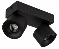 Globo LED-Strahler Rae