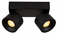 Globo LED-Strahler Rae