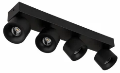 Globo LED-Strahler Rae