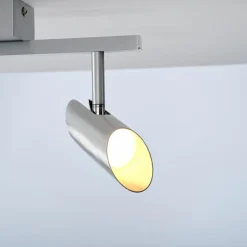 Hot LED-Strahler Risell Spots & Strahle