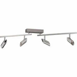 lumiCouture Spots & Strahle|LED-Strahler Risell