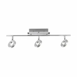 Best LED-Strahler Sileda Spots & Strahle