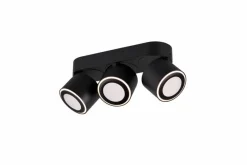 Trio Spots & Strahle|LED-Strahler Taurus