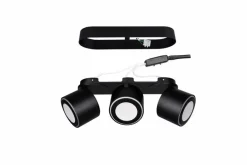 Trio Spots & Strahle|LED-Strahler Taurus