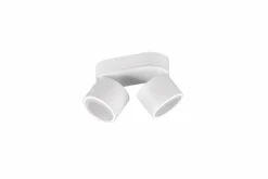 Trio LED-Strahler Taurus