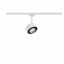 Best LED-Strahler URail Aldan Schienensysteme