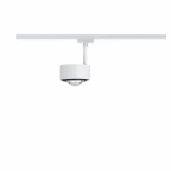 Best LED-Strahler URail Aldan Schienensysteme