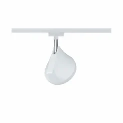 New LED-Strahler URail Arena Schienensysteme