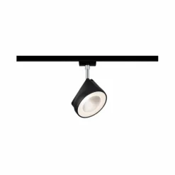 Hot LED-Strahler URail Arena Schienensysteme