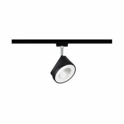 Paulmann Schienensysteme|LED-strahler URail Arena