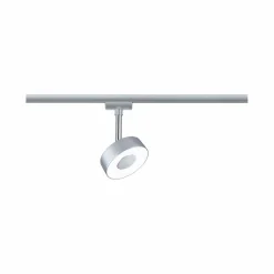 Paulmann LED-Strahler URail Circle