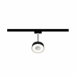 Paulmann LED-Strahler URail Circle