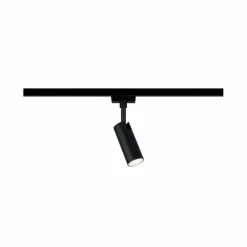 Paulmann LED-Strahler URail Tubo