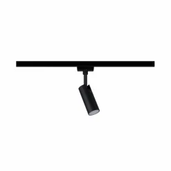 Paulmann LED-Strahler URail Tubo