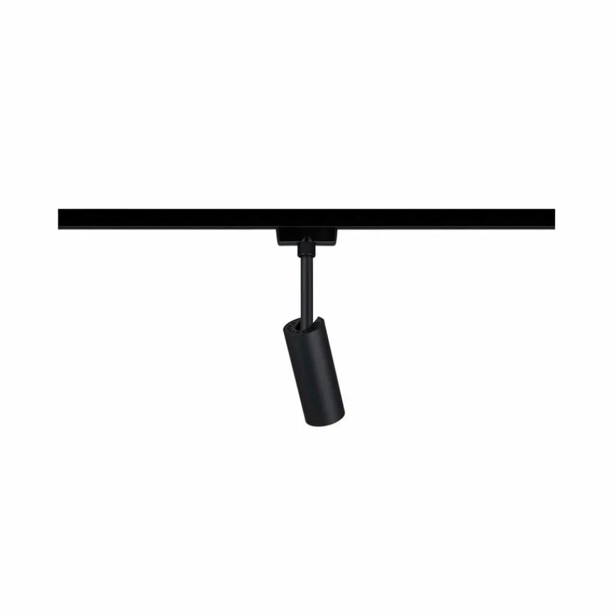 Paulmann LED-Strahler URail Tubo