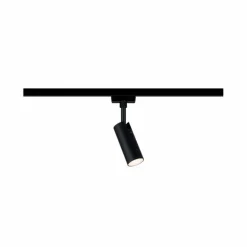 Paulmann LED-Strahler URail Tubo