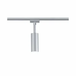 Paulmann Schienensysteme|LED-Strahler URail Tubo