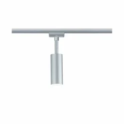 Paulmann Schienensysteme|LED-Strahler URail Tubo
